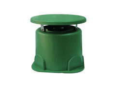 Omnitronic Gsg-30 Garden Speaker