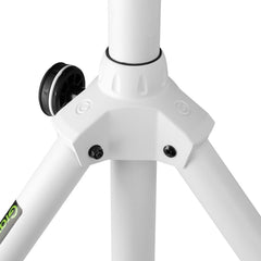 Support d'enceinte Gravity SP5211 (blanc)