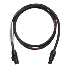 Elumen8 30m Power Twist TR1 IP65 Cable TRUE1 2.5mm H07RN-F