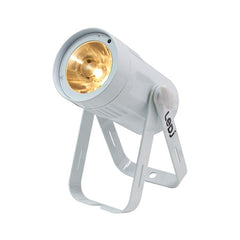 Spot événementiel LEDJ WW MKII (boîtier blanc)