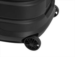 BoomTone DJ Thunder Blaze 800-N Portable PA system