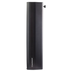 Audiophony iLINEspace60 60cm Stackable Ground Support for iLINE83B - Black