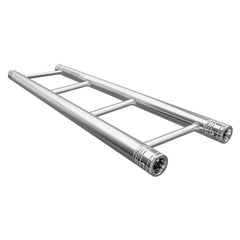 Global Truss F32 PL 1.5m Ladder (F32150PL)