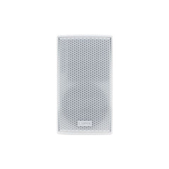 Haut-parleur Lynx Pro-Audio BS-8 8'' 600W, blanc