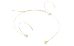 Chord Discreet cardioid microphone