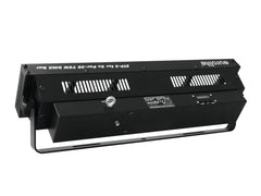 Eurolite Stp-5 pour barre Dmx 5X Par-30 75W
