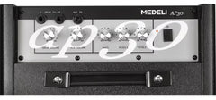 Amplificateur/moniteur Medeli AP30 30 W