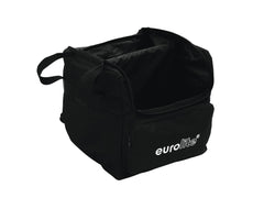 Eurolite Sb-10 Softtasche