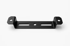 Replacement Hanging Bracket for Showtec Phantom 75 LED Spot Moving Head