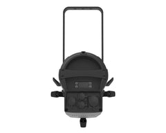 Chauvet Professional Ovation E-910FC IP Full-Colour LED Ellipsoidal RGBAL (IP65 rated)