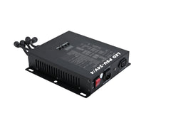 Eurolite Led Psu-24V/4 Dc Led Tube 360?