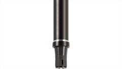 2x Ultimate Support SP-100 Air Powered Speaker Pole 35mm