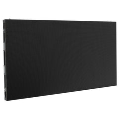 ADJ WMS1 LED Video Panel Screen Poster 1m x 0.5m