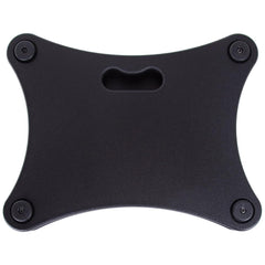 LUKE TT Absorber for Turntables (Technics SL1200 or similar) Pair
