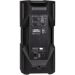 db Technologies Opera NONA 210 Active PA Speaker 2000W