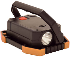 Lyyt Compact Ultra Bright LED Worklight & Torch