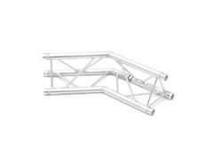 Alutruss Decolock Dq3-Pac23 2-Way Corner 135?
