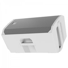 Electro-Voice Everse 12 Battery PA Speaker White