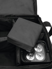 Eurolite Sb-4 Soft Bag M