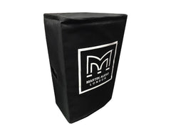 Martin Audio CDDLTC15 Housse de transport pour CDD-Live 15