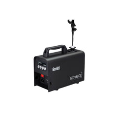 Antari SCN-600 Scent Machine Fragrance Aromatic Room