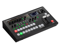 Roland V60HD HD Video Switcher
