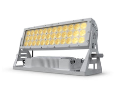 Chauvet Professional Ilumipanel LL 36x 20W RGBL LEDs (IP67 rated)