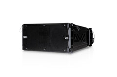 db Technologies DVA-K5 Enceinte line array active