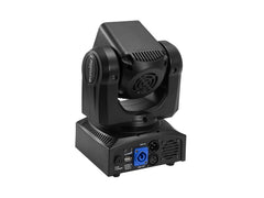 Eurolite Led Tmh-W36 Moving Head Zoom Wash