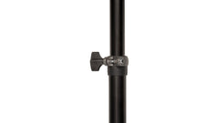 Ultimate Support SP-80 Speaker Pole
