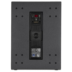 RCF SUB 8003-AS MK3 Professional Powered 18" Subwoofer 2200w *BSTOCK*