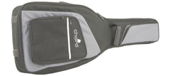Chord Guitar Gig Bag 3/4 or Travel Guitar