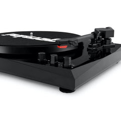 Gemini TT-900BB Stereo Turntable System *B-STOCK*