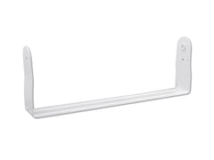 Psso U-Form Bracket For Csa-228/Csk-228 Wh