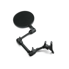 Gravity MA 3D A POP 1 Traveller 3D-Arm mit Pop-Filter
