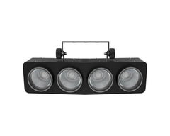 Chauvet DJ Bank 2 Compact Light 4x 85W RGBW COB LED