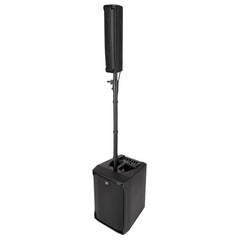 RCF Evox J8 MIX Active PA Speaker inc Mixer *B Stock*
