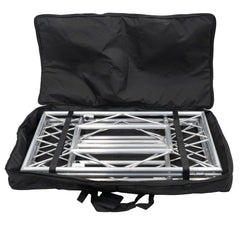 ADJ Pro Event Table Bag Heavy Duty