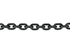 Zubehör-Gliederkette 8 mm Gk8 Sw 1 m