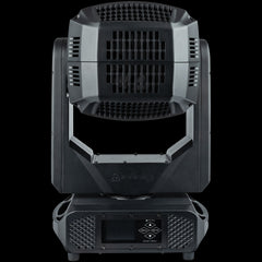 Infinity Furion P402 Profile 350W IP65 Profile Moving Head CMY