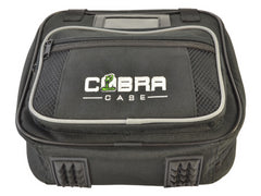 COBRA Small Mixer Bag 10mm Padding – 250 x 250 x 90mm