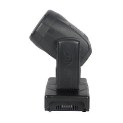 Showtec Shark Spot One 60W LED Moving Head DJ Disco Lighting
