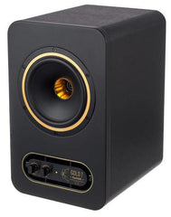 Tannoy Gold 7 Studio Monitor 300W