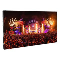 ADJ WMS2 LED Video Panel Screen Poster 1m x 0.5m