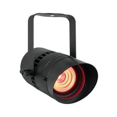 Showtec Cameleon Spot Q4