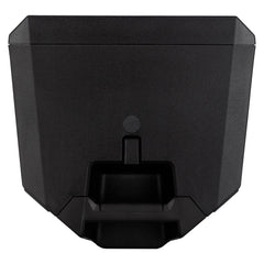 RCF ART 912-A 12" Active 2-Way Speaker System 2100W *B-STOCK*