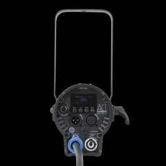 Showtec ACT Profile 50 RGBAL 50 W RGBAL Theater-LED-Ellipsoid