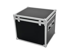 Roadinger Universal Case Pro 60X50X50Cm