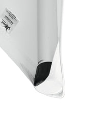 Expand Xps3Gs Tripod Cover Black Three Sides