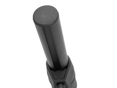 EUROLITE LCK-1 Lighting Stand with T-Bar Air Suspension